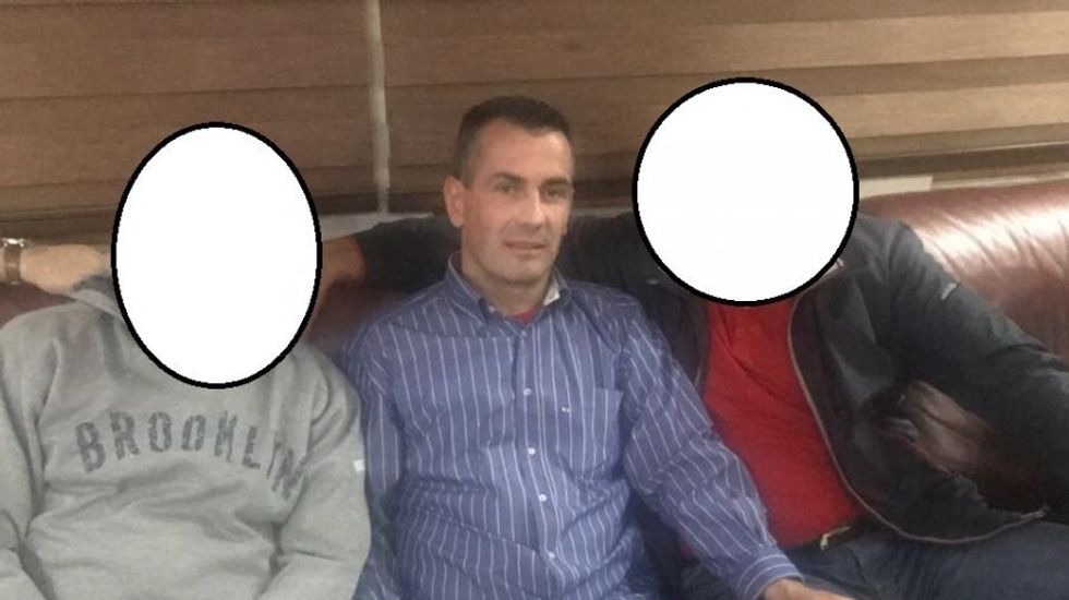 auto sekiraqa1508590277