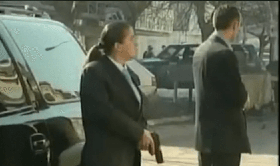 auto sfsfsf1579640462 1