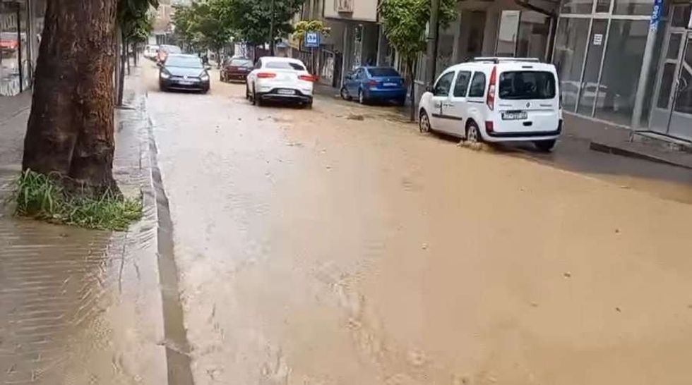 auto shiuhy1626537077