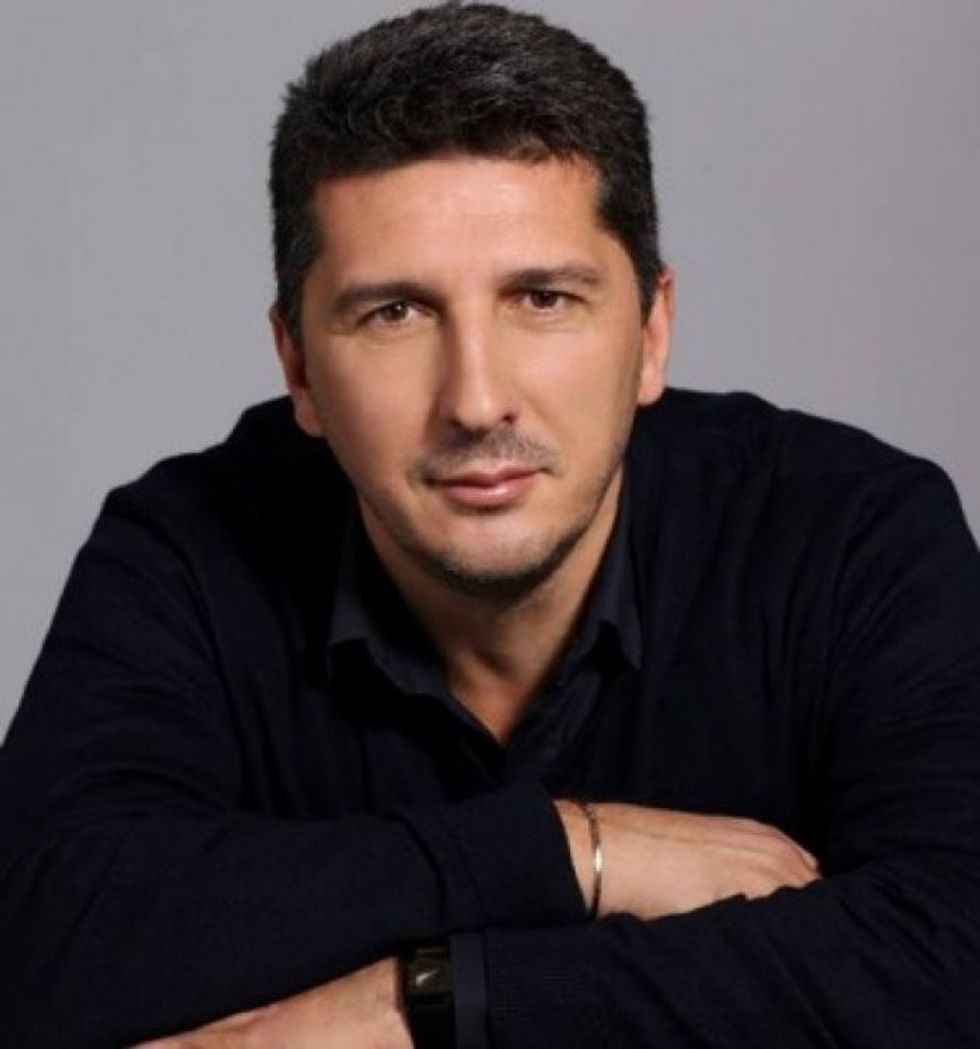 auto_shkumbin1461574705