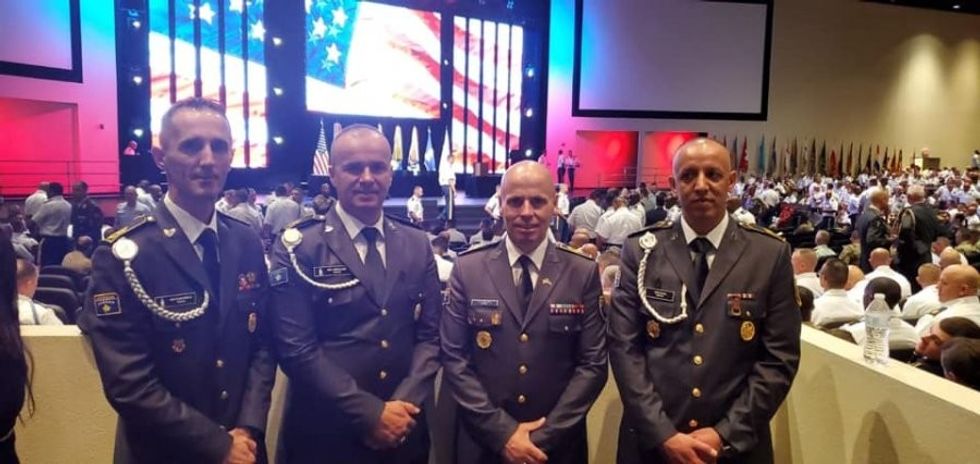 auto sHUKI1561234963