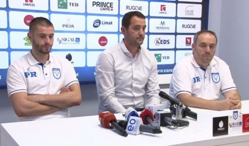 auto Sigal11505809557