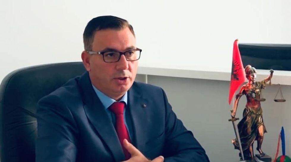 auto skender musa1558641585