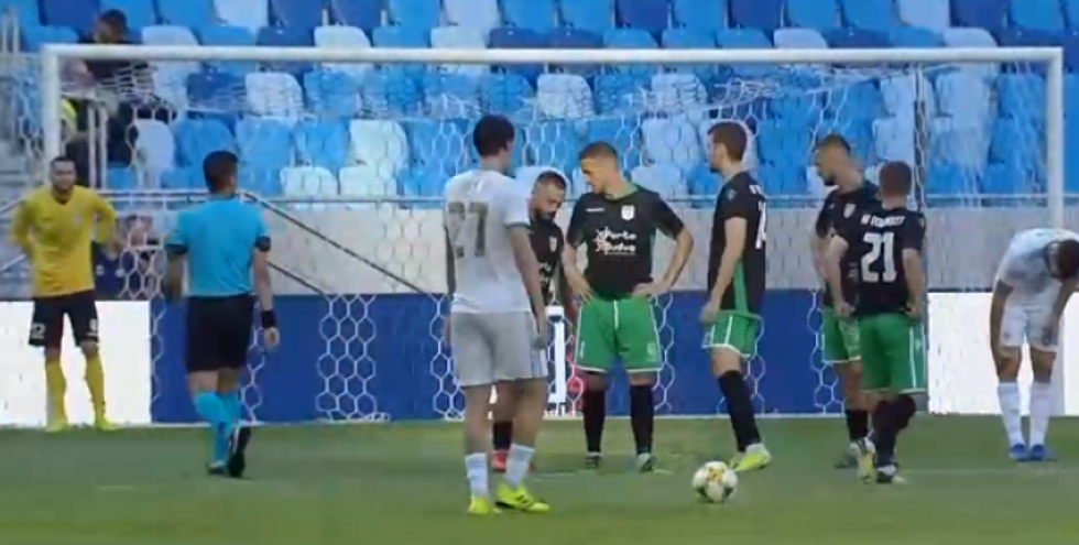 auto slovan21563985752 e1563987285691