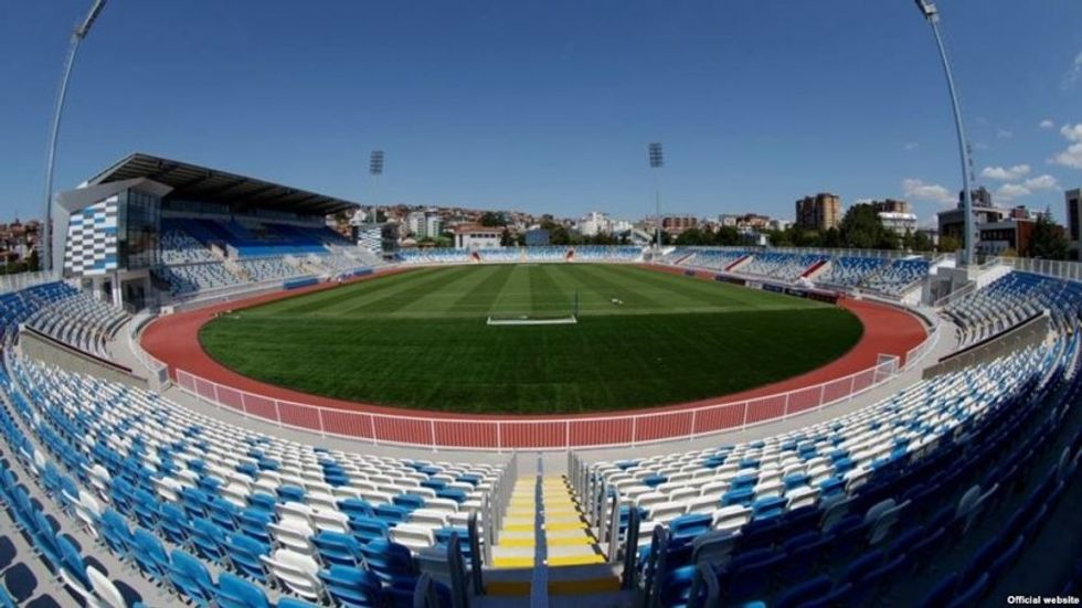 auto stadiumi1545493166