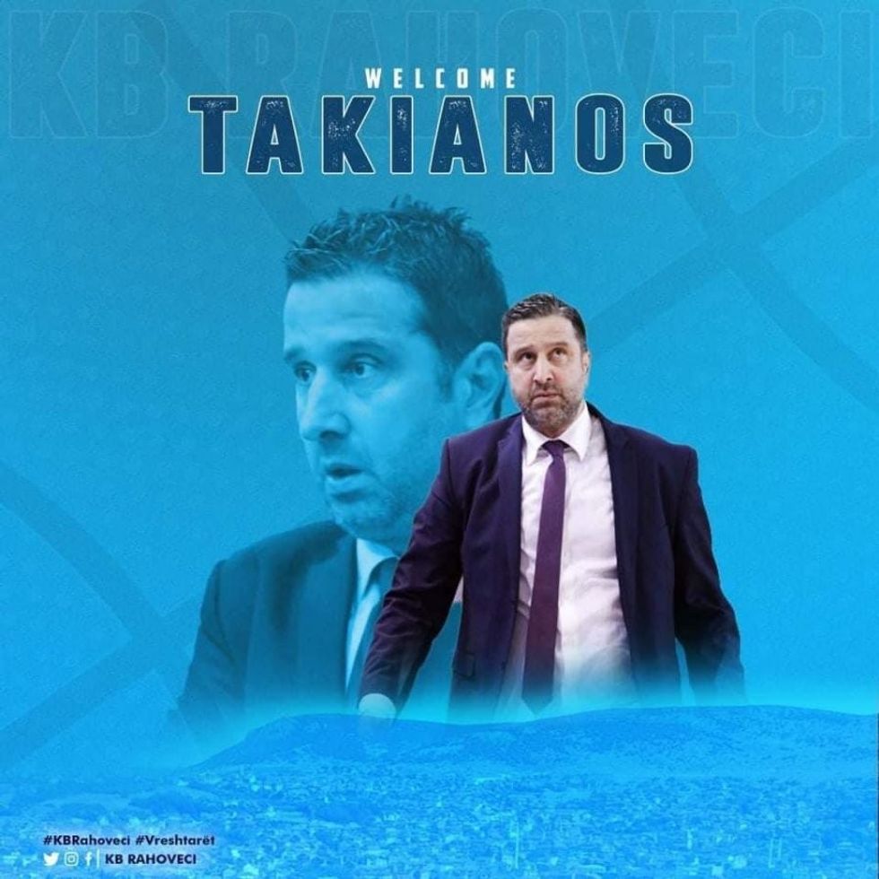 auto takianos1613398070