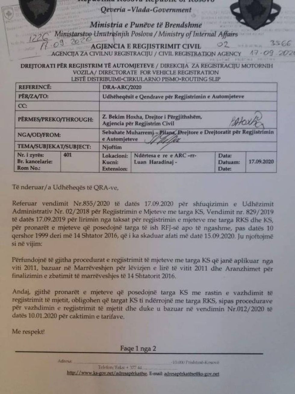 auto targa1600352688