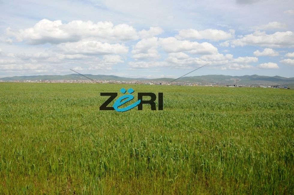 auto_Tokat_e_uzurpuara1461908920