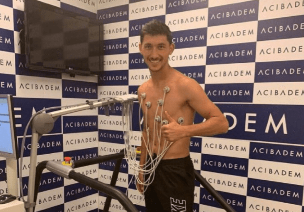 auto topalli1597345269