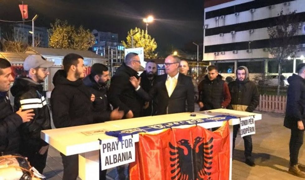 auto ttttt1574787759 1