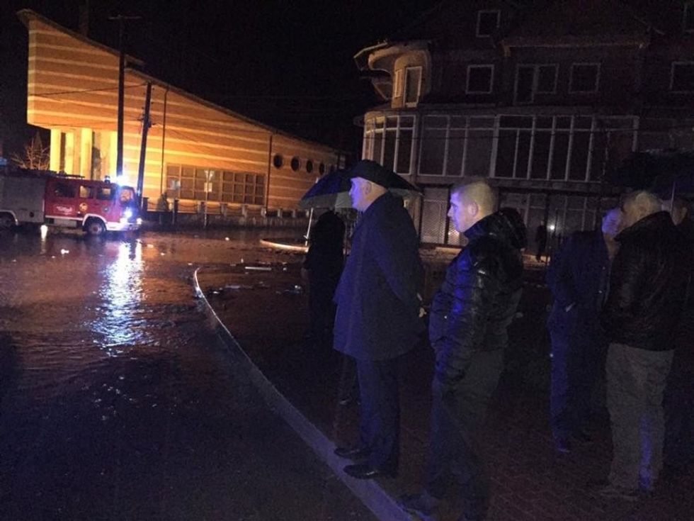 auto unnamed 11517740473