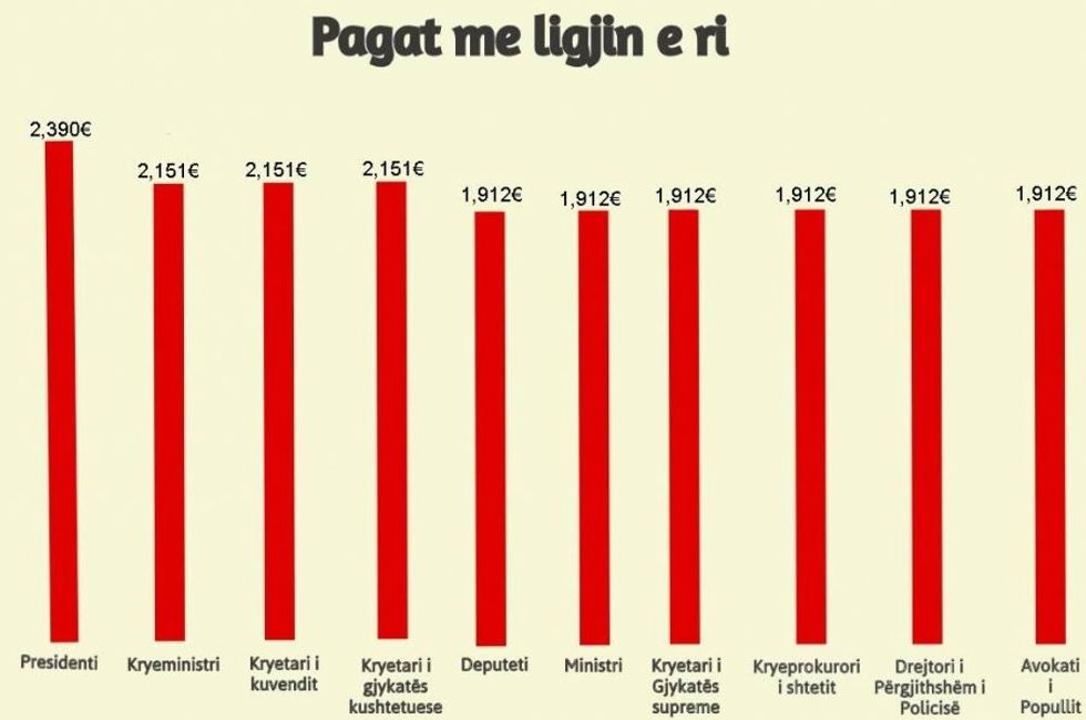 auto unnamed 21572700094