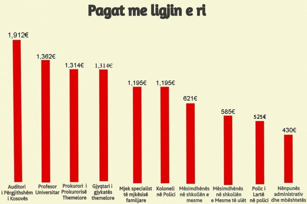 auto unnamed 31572700091