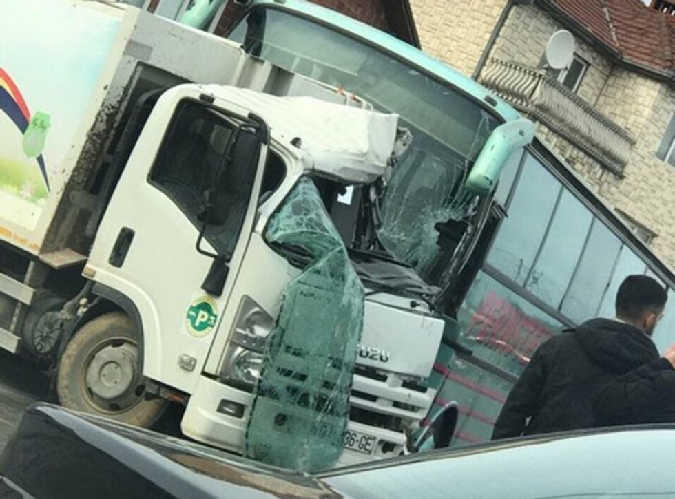 auto unnamed1515602755