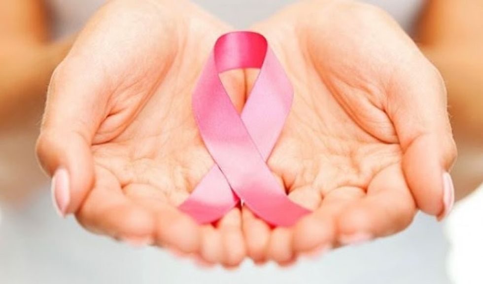 auto unnamed1569922201