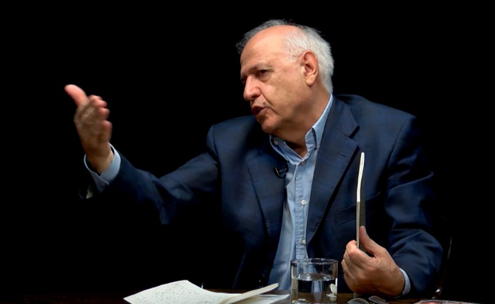 auto Untitled1485981376