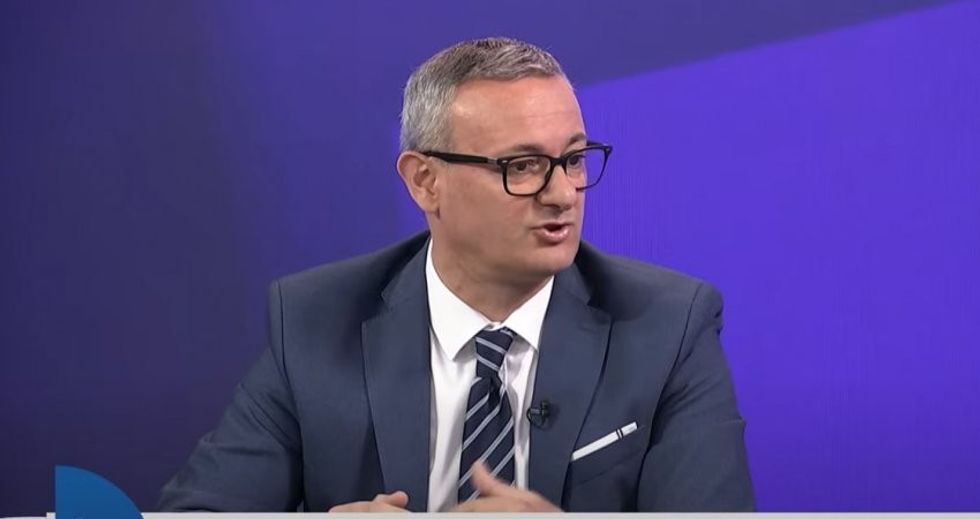 auto Untitled1649966063