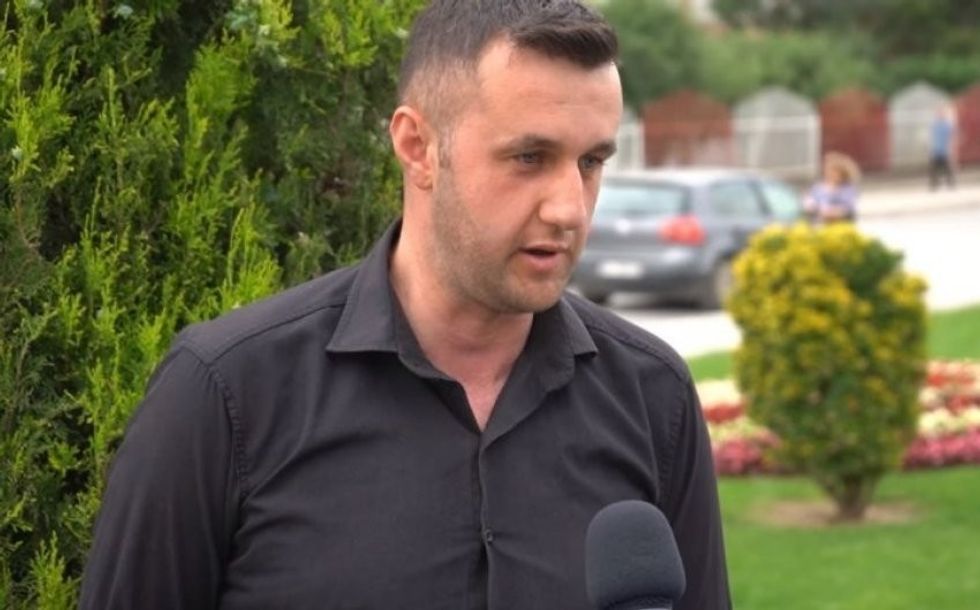 auto Untitled1655494548