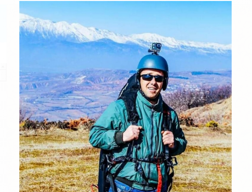 auto Untitled441560531646