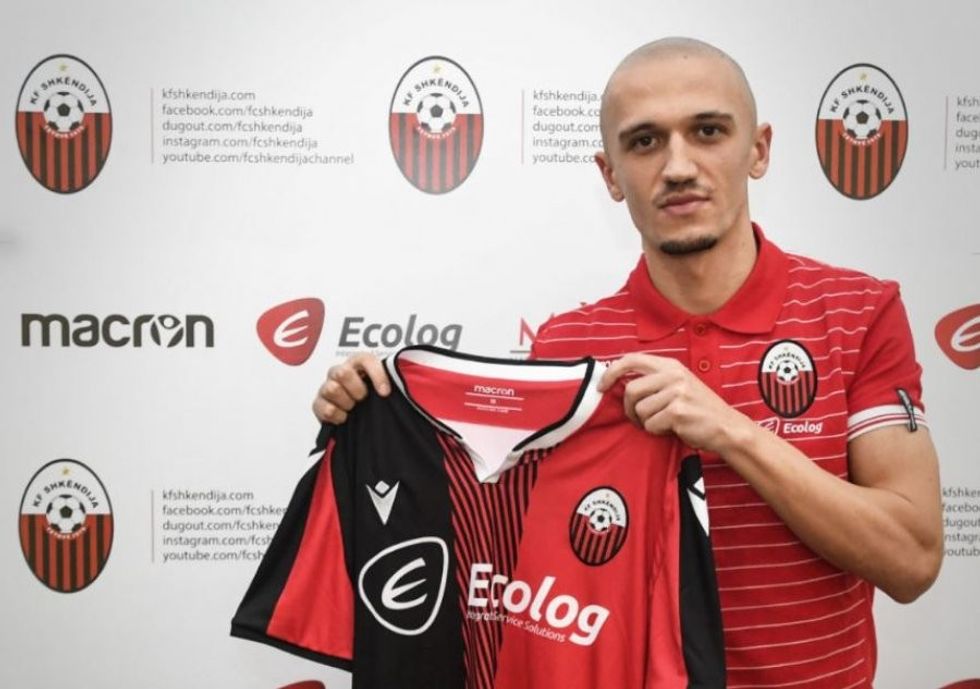 auto ValonAhmedi1578153954