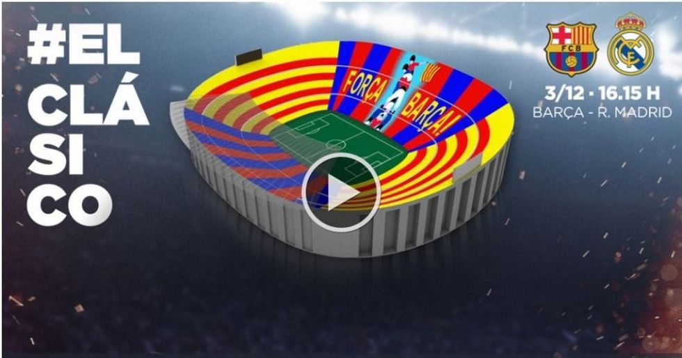 auto_viktoririr1480699599