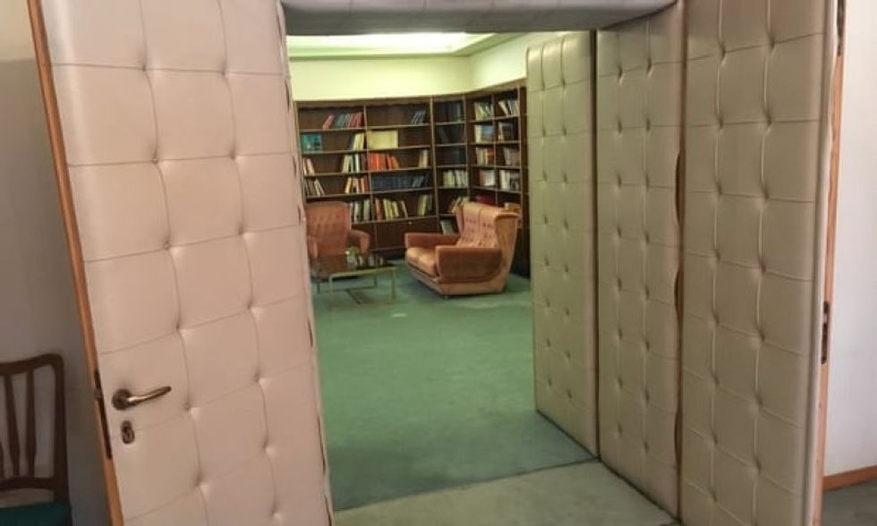 auto vila21561813194