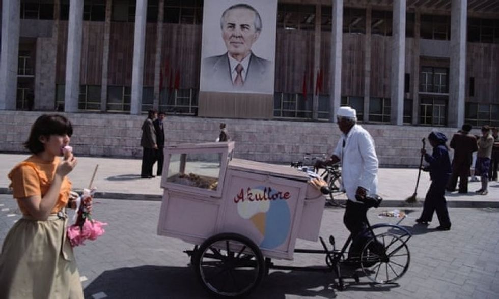 auto vila41561813195