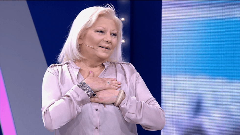 auto vlcsnap 2019 12 25 15h34m37s8281577284797