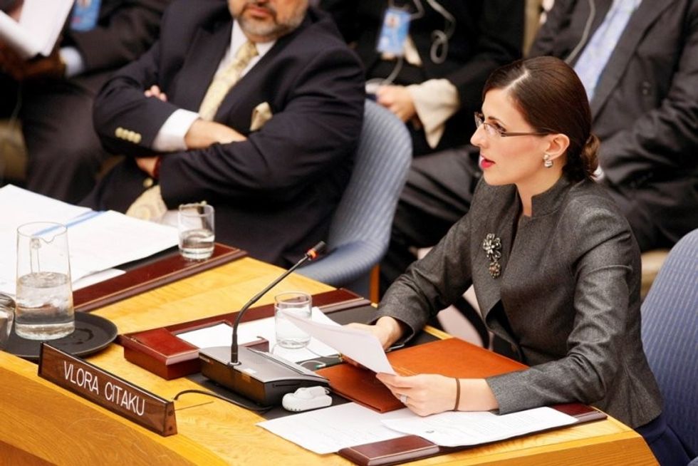 auto Vlora Citaku1447966693