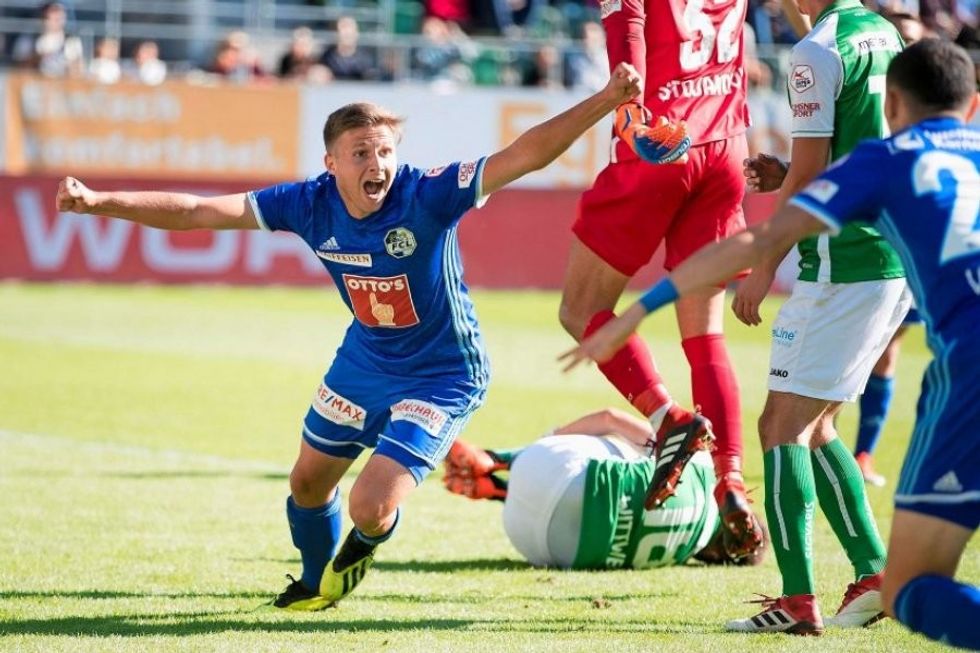 auto Vocaa1535362481