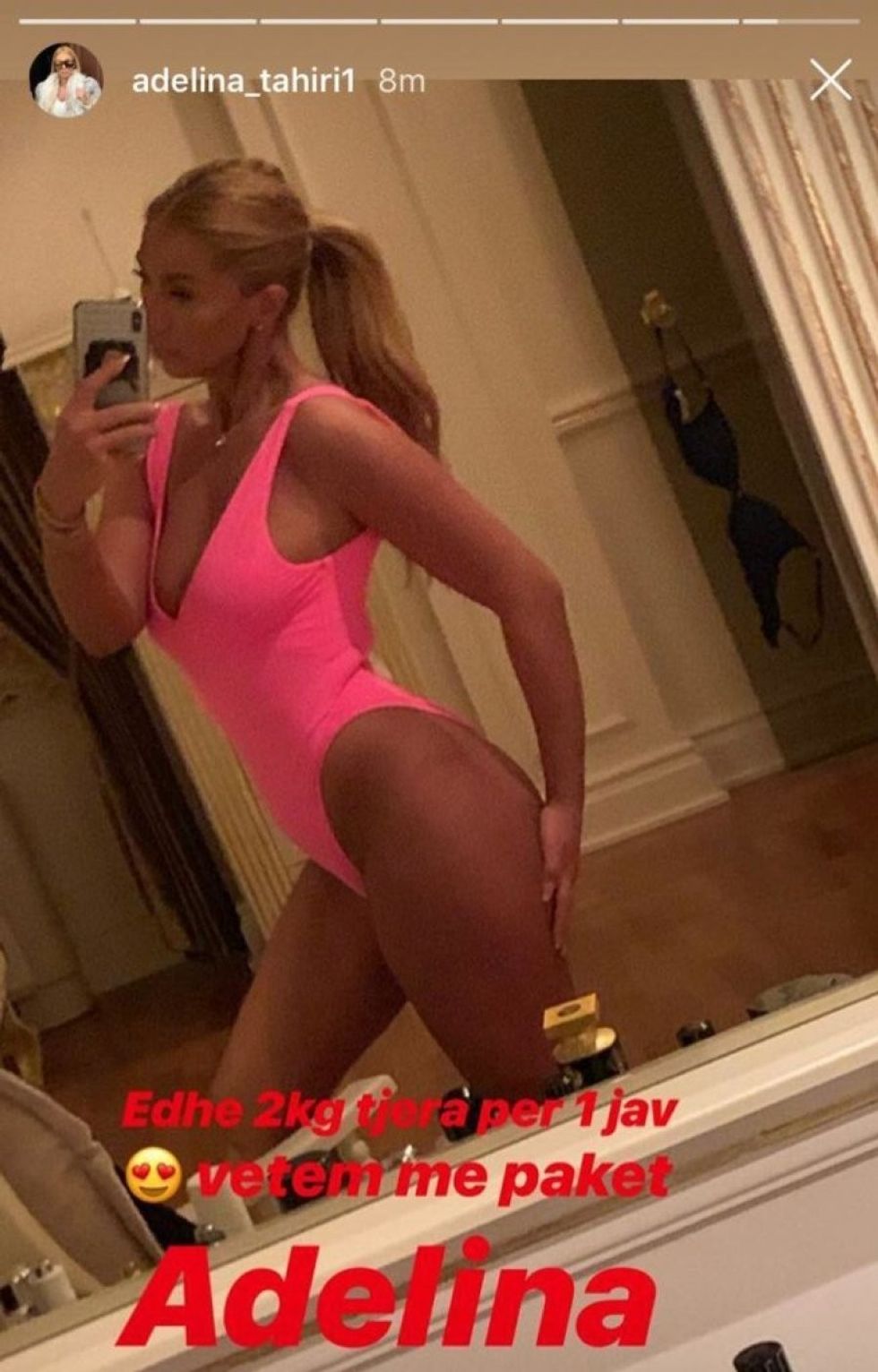 auto WhatsApp Image 2019 04 20 at 12.28.30 PM