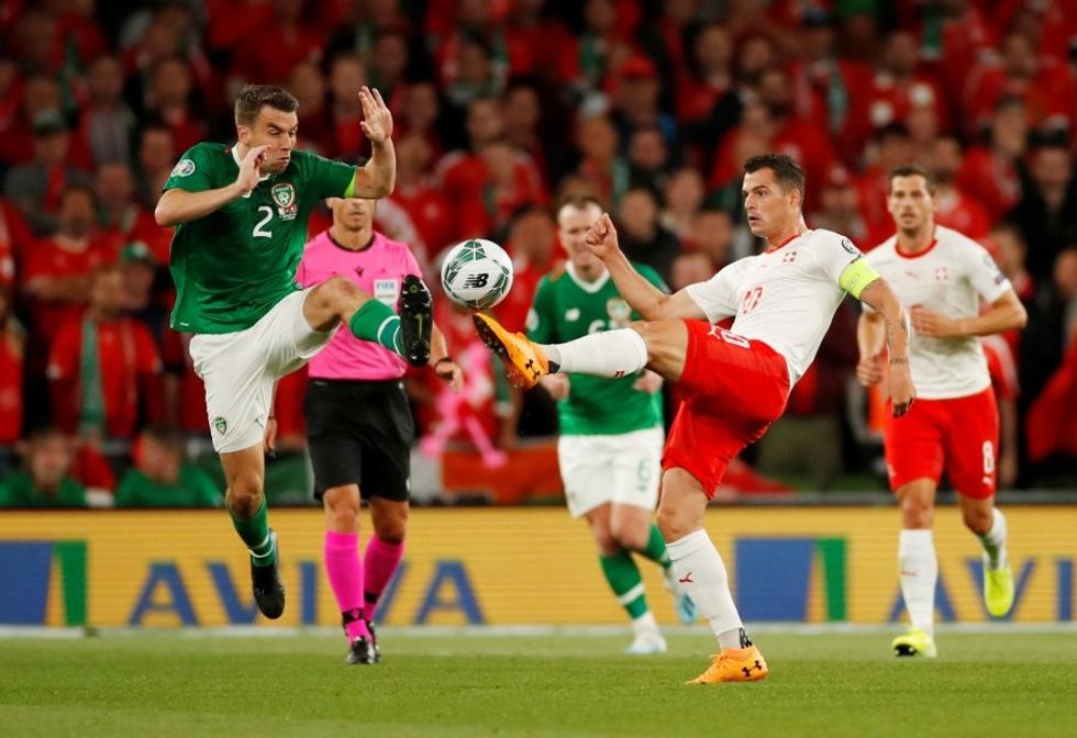 auto xhaka zvicra1567716117