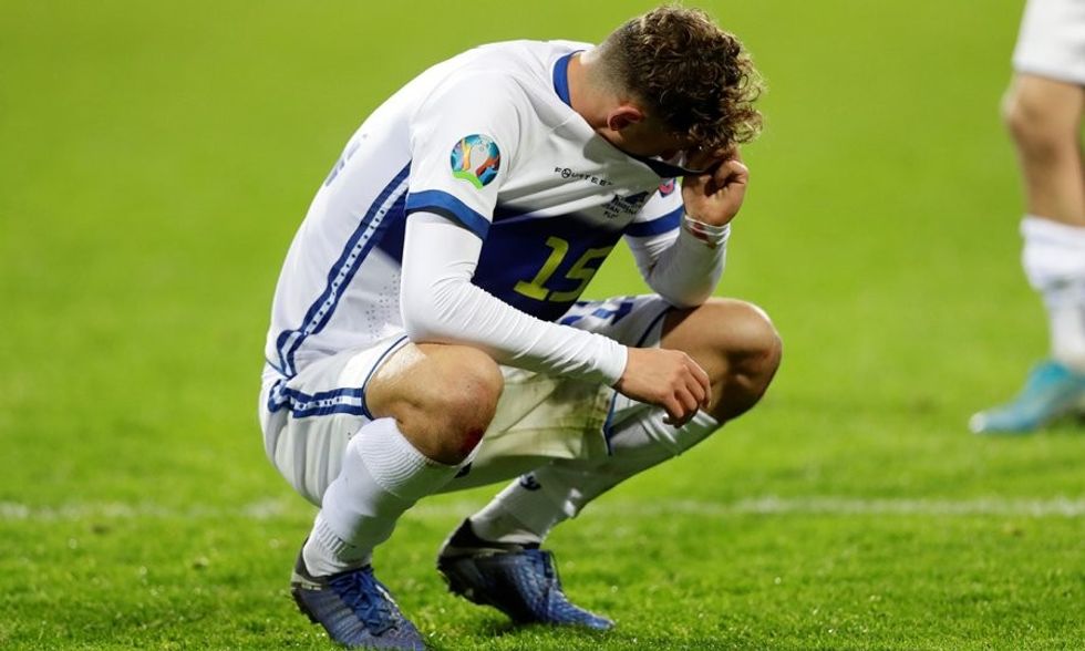 auto zhgenjimi21573769320