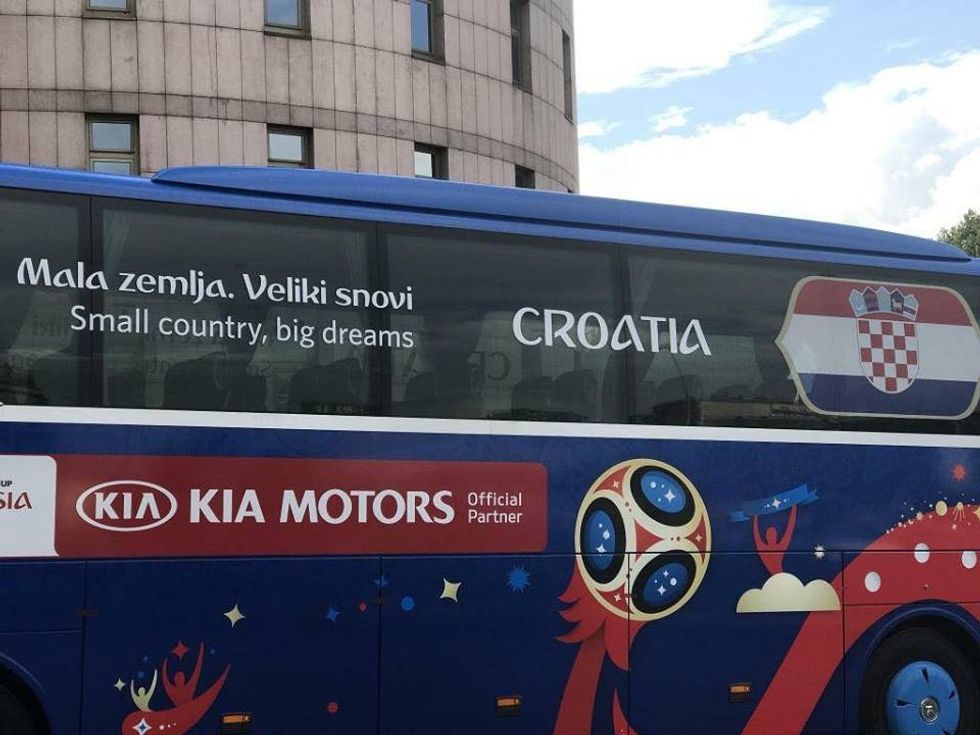 autobusi i ekipit 1 1