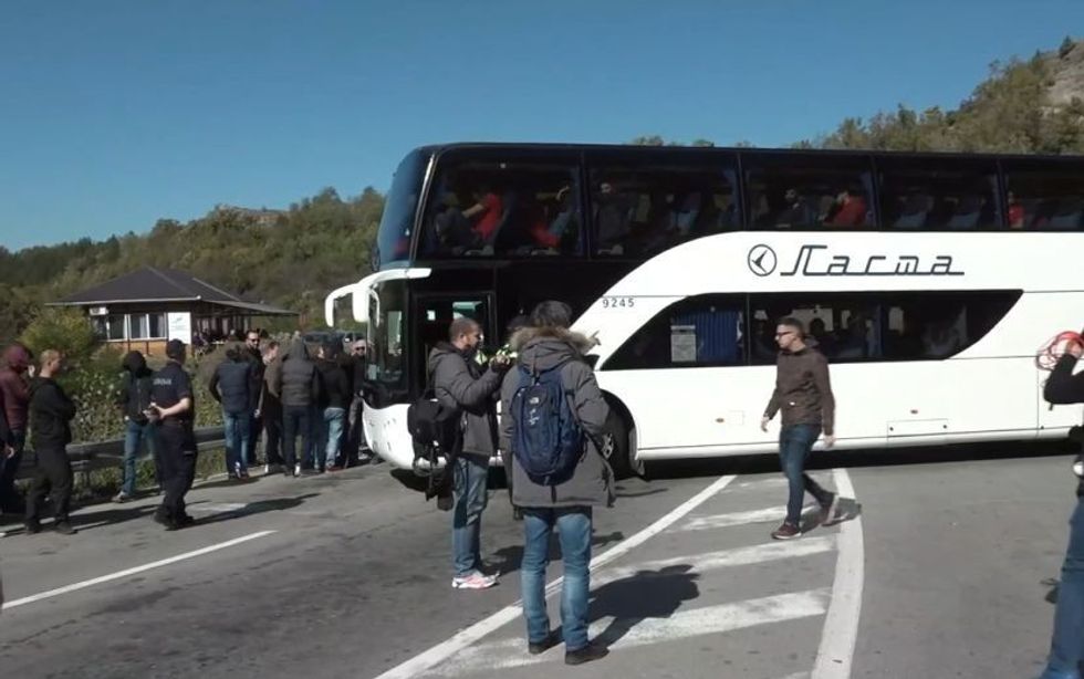 autobusi