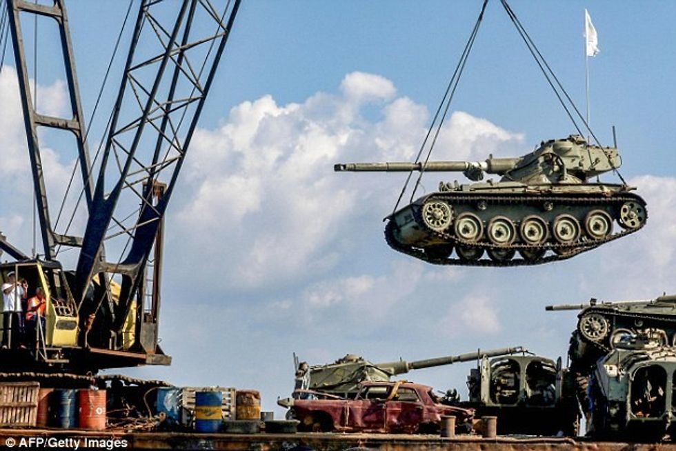 Autoritetet foto 2 1