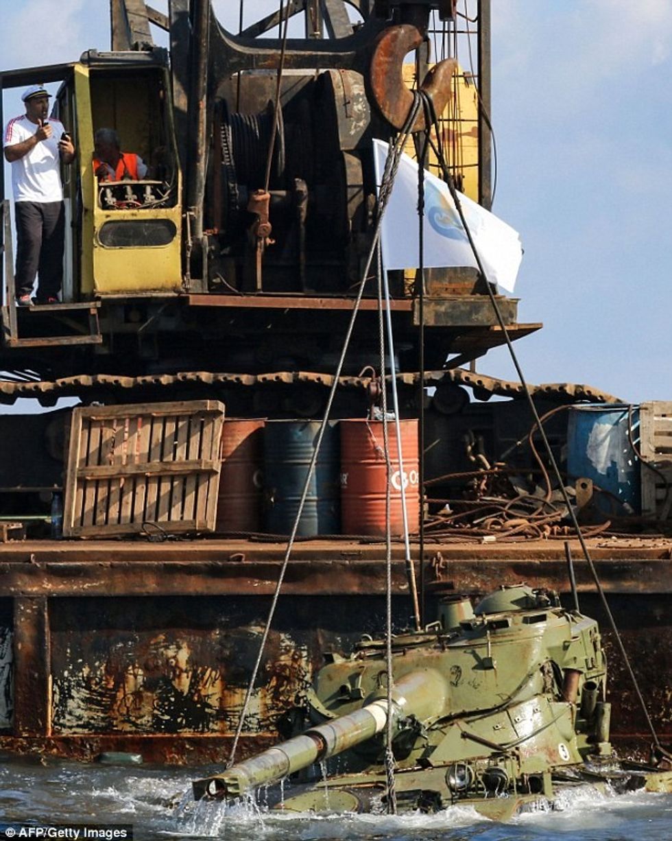 Autoritetet foto 3 1