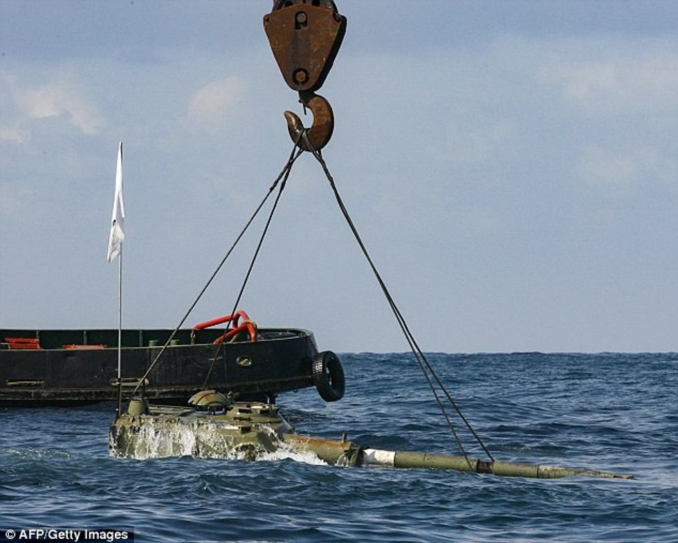 Autoritetet foto 5 1