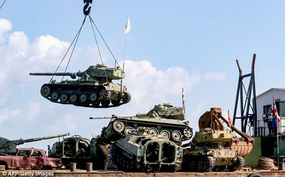 Autoritetet foto 7 1