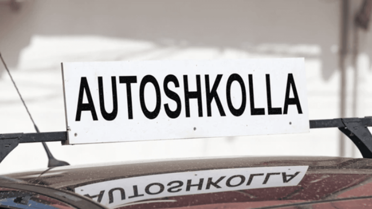 Mbi 40 autoshkolla nën dyshime për shoqërim kriminal Mbi 40 autoshkolla nën dyshime për shoqërim kriminal