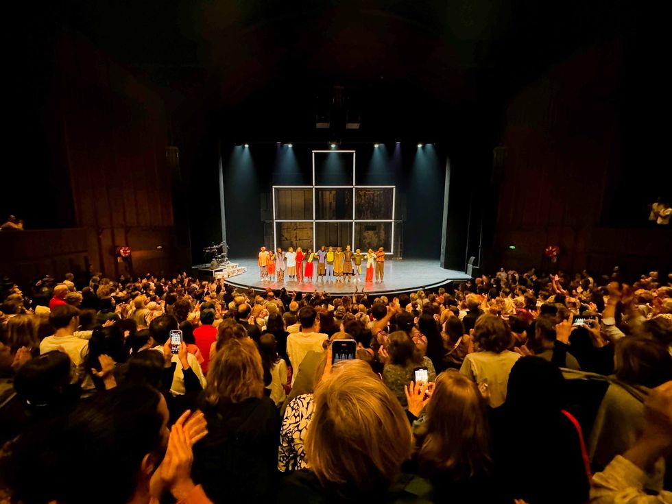 autostrada biennale iba lyon franca