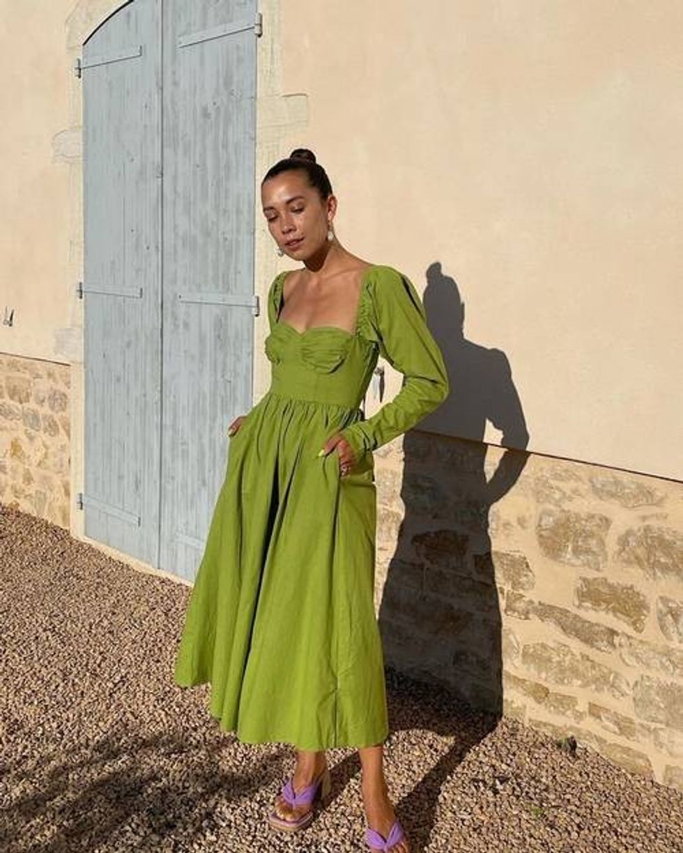 autumn colour shopping picks 294688 1628693480452 image.c