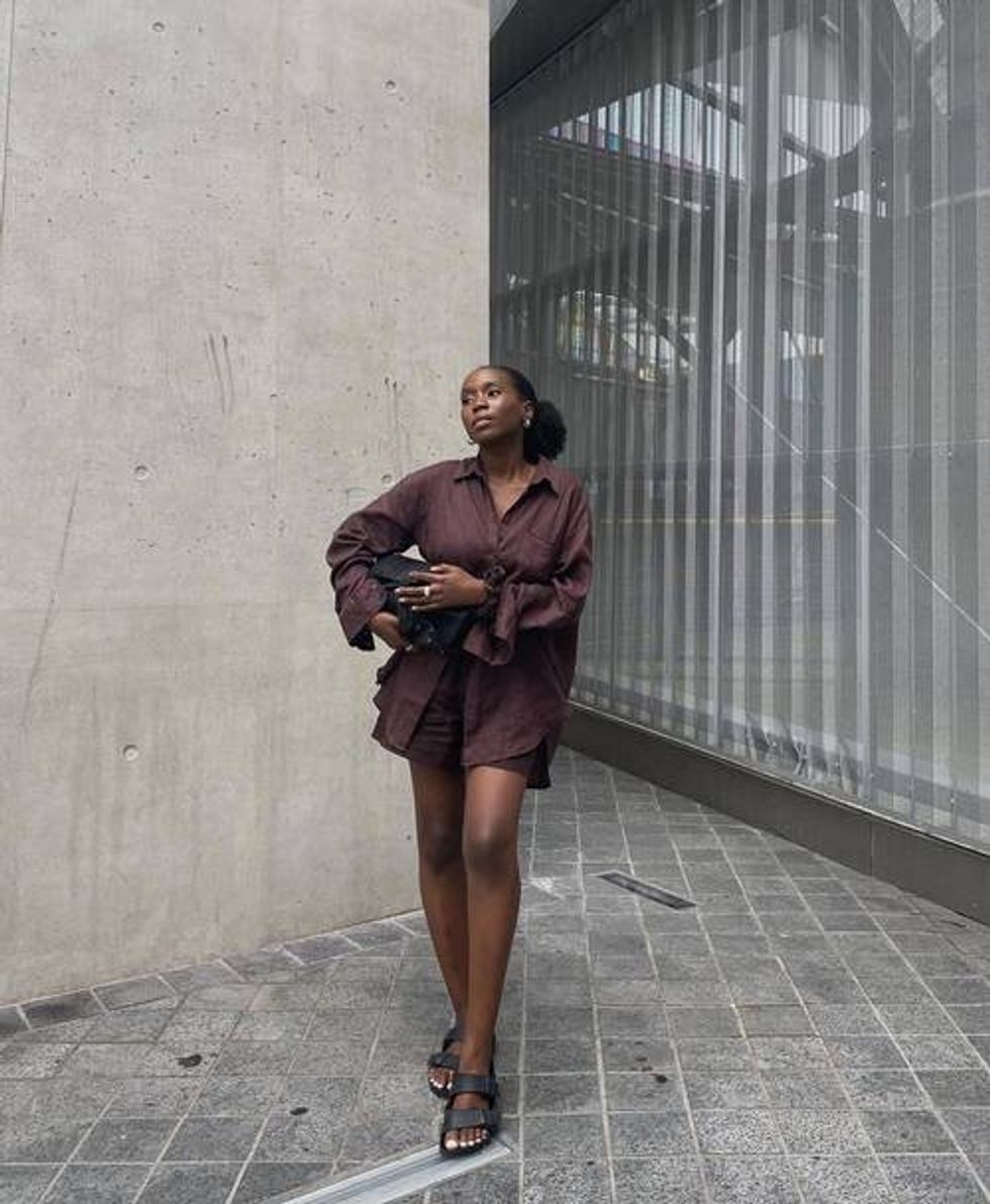 autumn colour shopping picks 294688 1628693481610 image.c