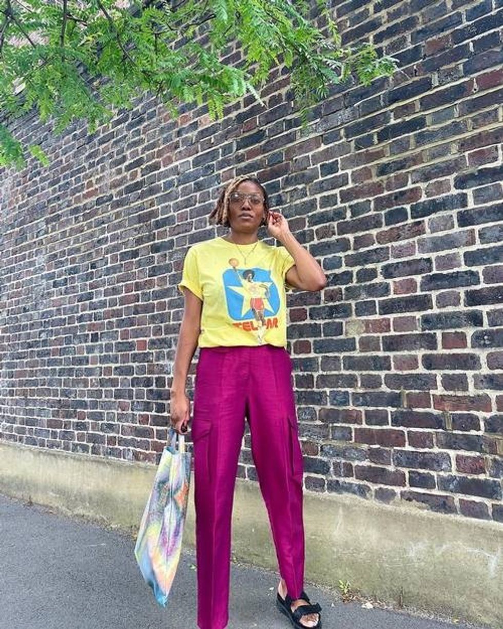 autumn colour shopping picks 294688 1628693483077 image.c