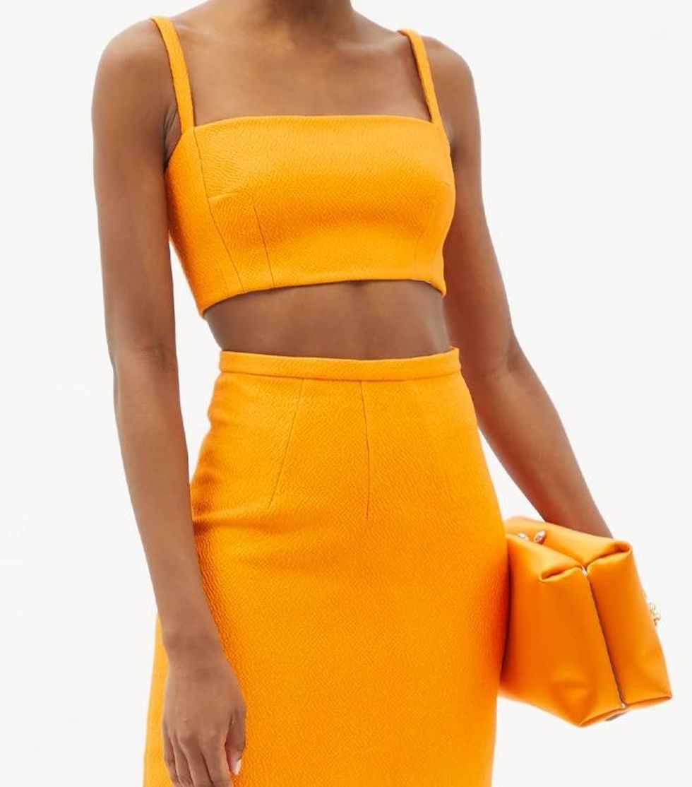 autumn colour shopping picks 294688 1628696904992 main.c