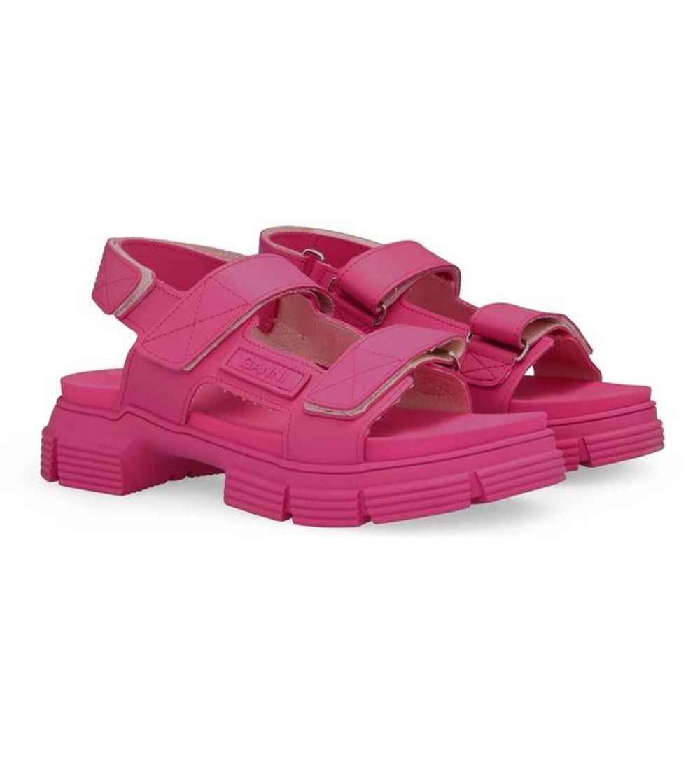 autumn colour shopping picks 294688 1628697064398 main.c