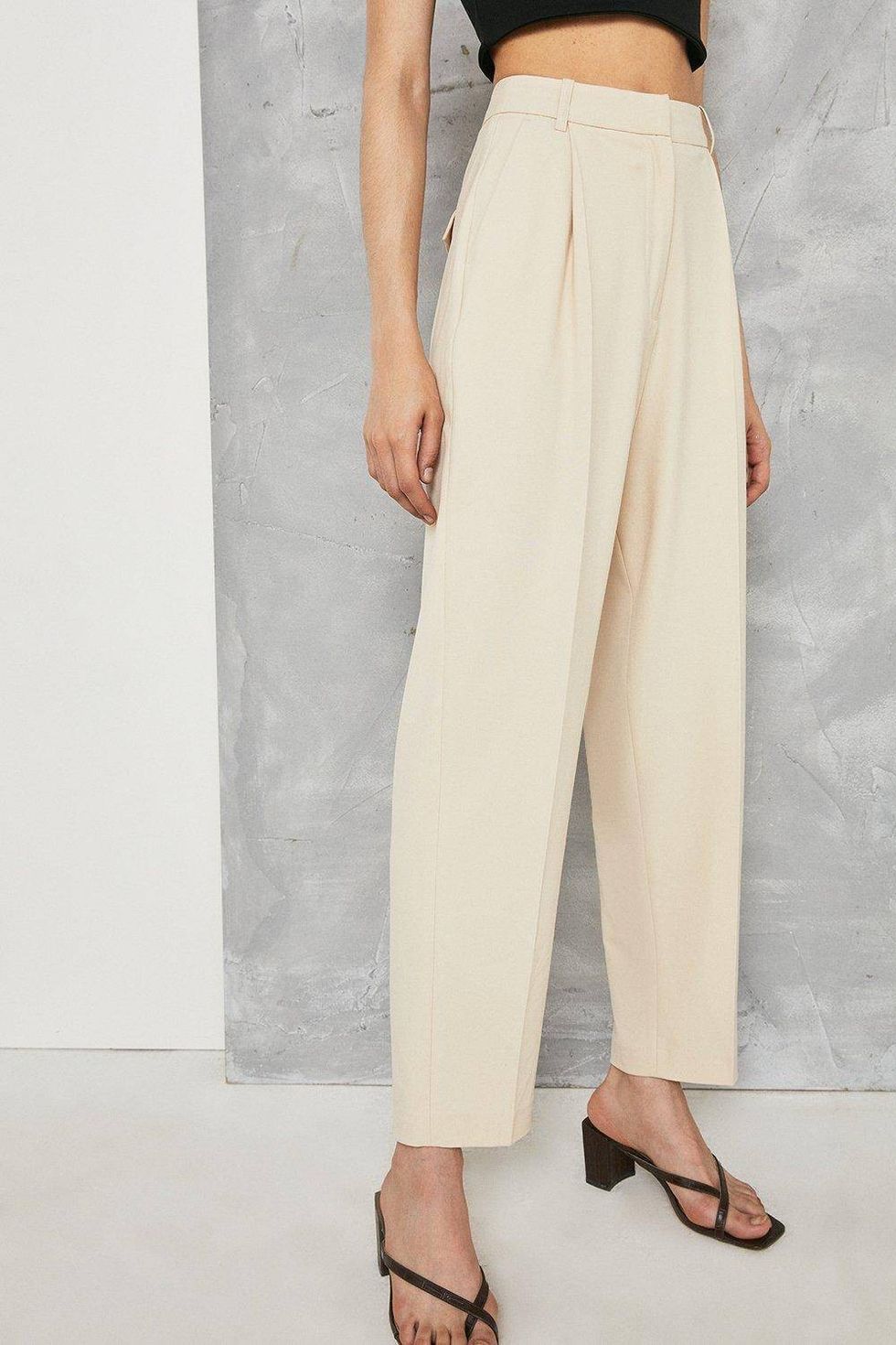 autumn colour shopping picks 294688 1628699347744 main.c