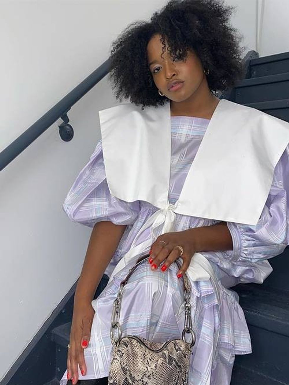 autumn dresses 288820 1598445808240 image.c