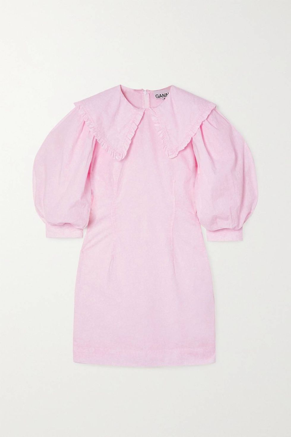 autumn dresses 288820 1598450645981 main.c