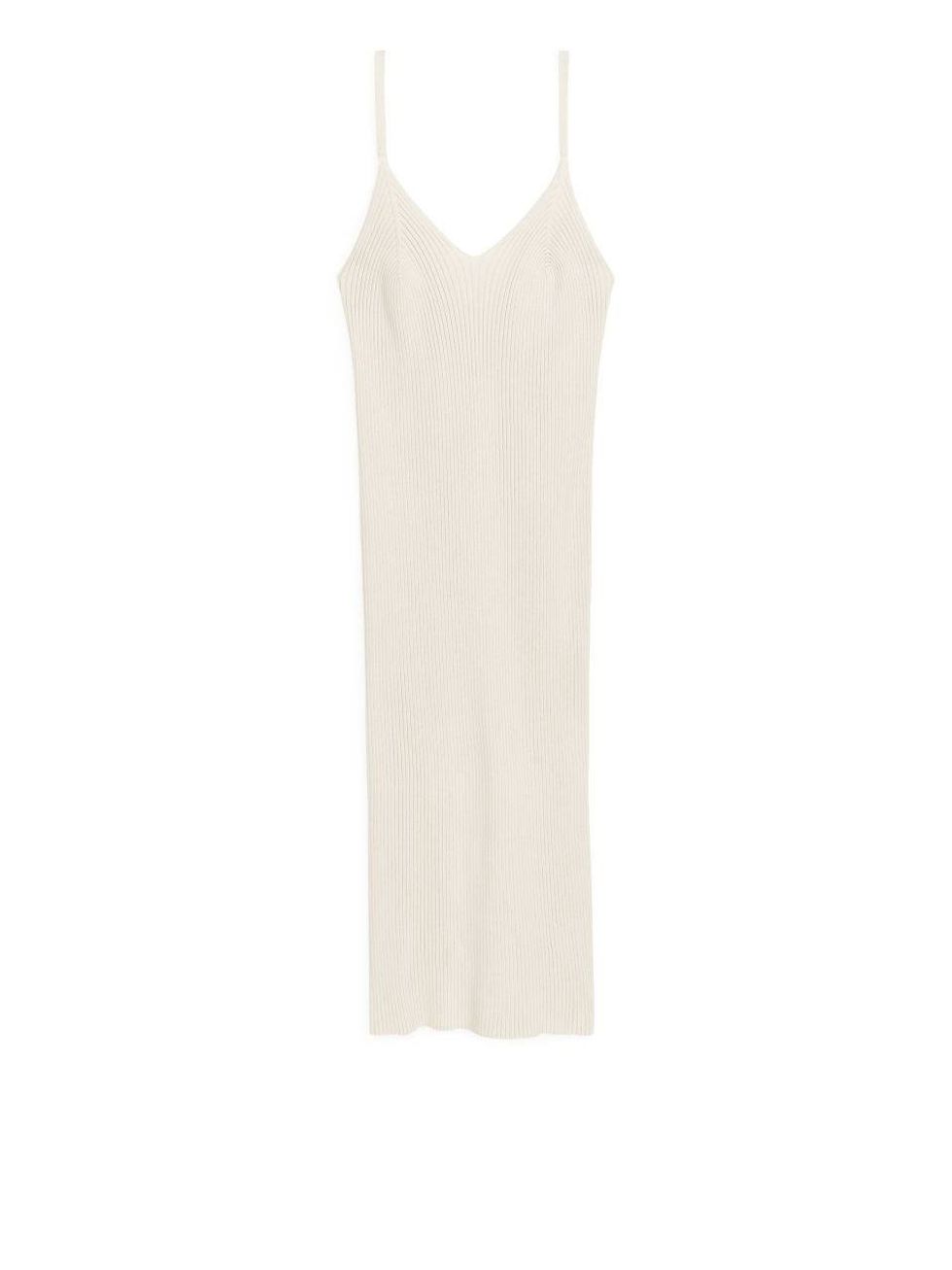 autumn dresses 288820 1598451075088 main.c